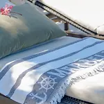 Luxury Golden Mile Villa - 5 Bed & Open Sea View